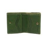 ダコタ 財布 レディース | ギャレリア Bag&Luggage | 詳細画像13