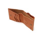 ダコタ 財布 レディース | ギャレリア Bag&Luggage | 詳細画像14