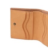 ダコタ 財布 レディース | ギャレリア Bag&Luggage | 詳細画像15