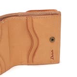 ダコタ 財布 レディース | ギャレリア Bag&Luggage | 詳細画像16