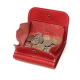 ダコタ 財布 レディース | ギャレリア Bag&Luggage | 詳細画像17