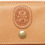 ダコタ 財布 レディース | ギャレリア Bag&Luggage | 詳細画像19
