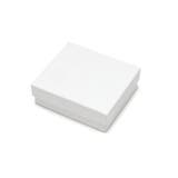 ダコタ 財布 レディース | ギャレリア Bag&Luggage | 詳細画像20