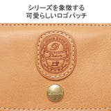 ダコタ 財布 レディース | ギャレリア Bag&Luggage | 詳細画像7