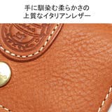 ダコタ 財布 レディース | ギャレリア Bag&Luggage | 詳細画像8