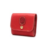 レッド | ダコタ 財布 レディース | ギャレリア Bag&Luggage