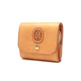 ベージュ | ダコタ 財布 レディース | ギャレリア Bag&Luggage
