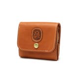 キャメル | ダコタ 財布 レディース | ギャレリア Bag&Luggage