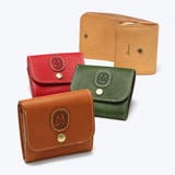 ダコタ 財布 レディース | ギャレリア Bag&Luggage | 詳細画像2