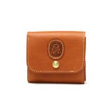 ダコタ 財布 レディース | ギャレリア Bag&Luggage | 詳細画像9