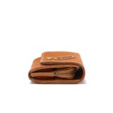 ダコタ 財布 レディース | ギャレリア Bag&Luggage | 詳細画像10