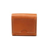 ダコタ 財布 レディース | ギャレリア Bag&Luggage | 詳細画像11