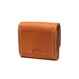 ダコタ 財布 レディース | ギャレリア Bag&Luggage | 詳細画像12