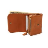 ダコタ 財布 レディース | ギャレリア Bag&Luggage | 詳細画像13