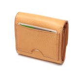 ダコタ 財布 レディース | ギャレリア Bag&Luggage | 詳細画像14