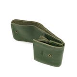 ダコタ 財布 レディース | ギャレリア Bag&Luggage | 詳細画像15