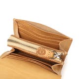 ダコタ 財布 レディース | ギャレリア Bag&Luggage | 詳細画像16