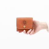 ダコタ 財布 レディース | ギャレリア Bag&Luggage | 詳細画像3