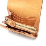 ダコタ 財布 レディース | ギャレリア Bag&Luggage | 詳細画像17