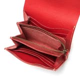 ダコタ 財布 レディース | ギャレリア Bag&Luggage | 詳細画像18