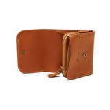 ダコタ 財布 レディース | ギャレリア Bag&Luggage | 詳細画像19