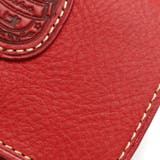 ダコタ 財布 レディース | ギャレリア Bag&Luggage | 詳細画像20