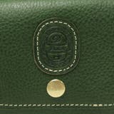 ダコタ 財布 レディース | ギャレリア Bag&Luggage | 詳細画像21