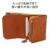 ダコタ 財布 レディース | ギャレリア Bag&Luggage | 詳細画像5