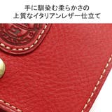 ダコタ 財布 レディース | ギャレリア Bag&Luggage | 詳細画像8