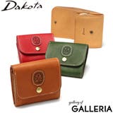 ダコタ 財布 レディース | ギャレリア Bag&Luggage | 詳細画像1