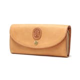 ベージュ | ダコタ 長財布 Dakota | ギャレリア Bag&Luggage