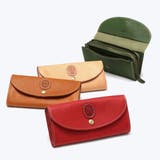 ダコタ 長財布 Dakota | ギャレリア Bag&Luggage | 詳細画像2