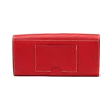 ダコタ 長財布 Dakota | ギャレリア Bag&Luggage | 詳細画像12