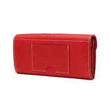 ダコタ 長財布 Dakota | ギャレリア Bag&Luggage | 詳細画像13