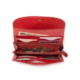 ダコタ 長財布 Dakota | ギャレリア Bag&Luggage | 詳細画像14