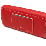 ダコタ 長財布 Dakota | ギャレリア Bag&Luggage | 詳細画像15
