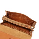 ダコタ 長財布 Dakota | ギャレリア Bag&Luggage | 詳細画像16