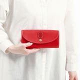 ダコタ 長財布 Dakota | ギャレリア Bag&Luggage | 詳細画像3