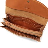 ダコタ 長財布 Dakota | ギャレリア Bag&Luggage | 詳細画像17