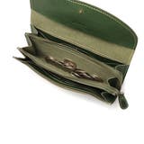 ダコタ 長財布 Dakota | ギャレリア Bag&Luggage | 詳細画像18