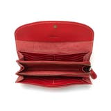 ダコタ 長財布 Dakota | ギャレリア Bag&Luggage | 詳細画像19