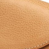 ダコタ 長財布 Dakota | ギャレリア Bag&Luggage | 詳細画像20