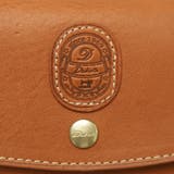 ダコタ 長財布 Dakota | ギャレリア Bag&Luggage | 詳細画像21