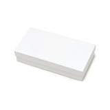 ダコタ 長財布 Dakota | ギャレリア Bag&Luggage | 詳細画像22