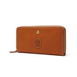 キャメル | ダコタ 長財布 Dakota | ギャレリア Bag＆Luggage