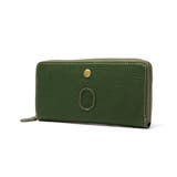 グリーン | ダコタ 長財布 Dakota | ギャレリア Bag＆Luggage