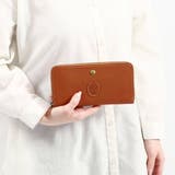 ダコタ 長財布 Dakota | ギャレリア Bag＆Luggage | 詳細画像2 