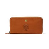 ダコタ 長財布 Dakota | ギャレリア Bag＆Luggage | 詳細画像8 