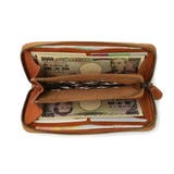 ダコタ 長財布 Dakota | ギャレリア Bag＆Luggage | 詳細画像12 