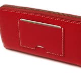 ダコタ 長財布 Dakota | ギャレリア Bag＆Luggage | 詳細画像13 